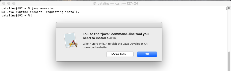 java 8 for mac os x 10.4